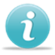 info_thumb[1]