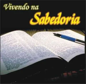sabedoria