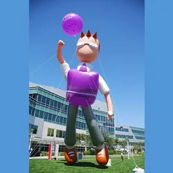 yahoor2