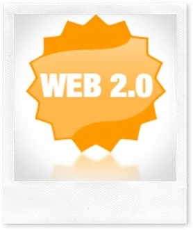 web20