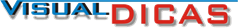 visualdicassemfundo