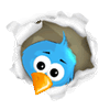 followme_right