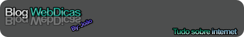 headercopyfo3