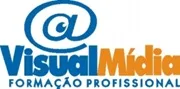 logo novo jpg-email grande