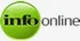 logoinfo-copyright
