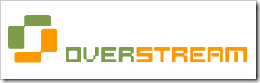 overstream_logo265x70