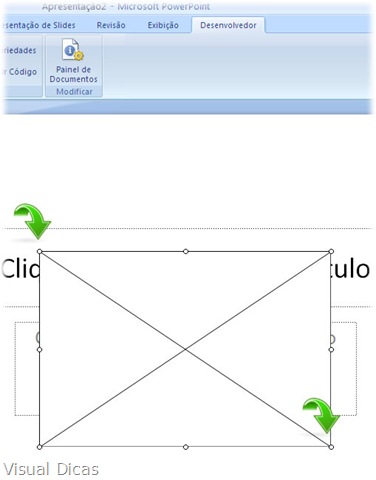 [Sem título-16[5].jpg]