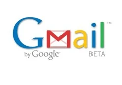 gmail_090109