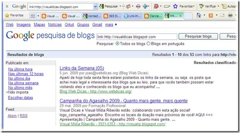 Sem título-79