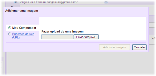 [image[8].png]