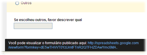 [image36.png]