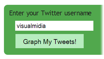 [image[14].png]