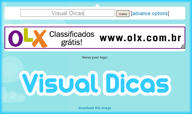 [image[34].png]