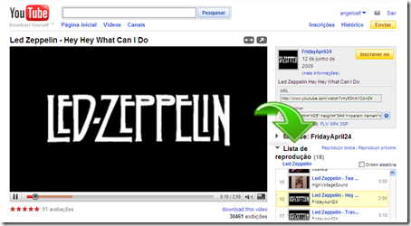 youtube1002