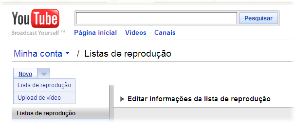 [youtube1000[4].png]