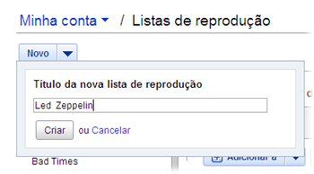 youtube1001