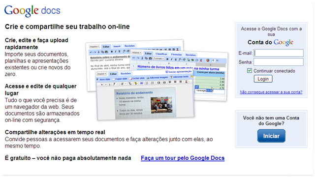 [image[13].png]