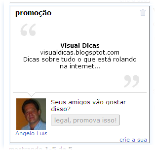 [image[21].png]