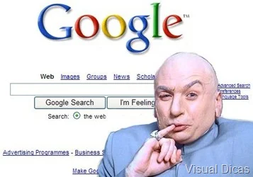 googleevil3