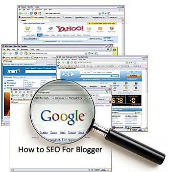[how-to-SEO-blogger[4].jpg]