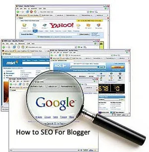 how-to-SEO-blogger