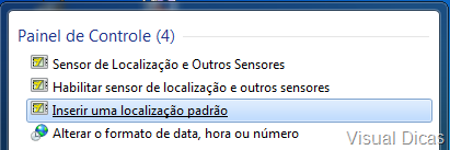 [image93[1].png]