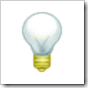 lightbulb_48