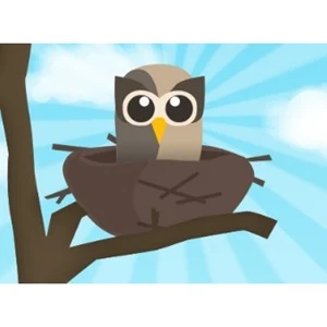 HootSuite2