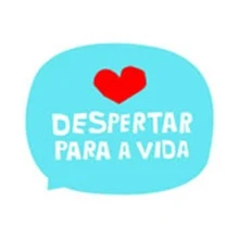 despertarpara