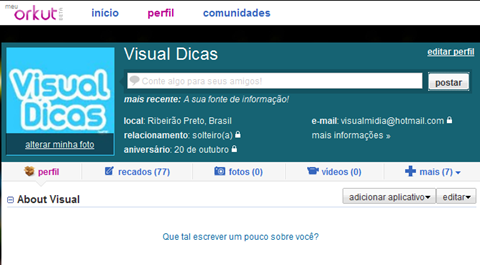 [image[72].png]