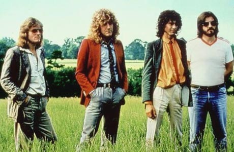 [Led_Zeppelin_1979[1].jpg]