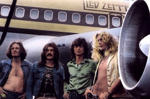 [Led+Zeppelin (1).jpg]
