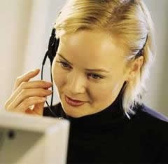[vagas-de-emprego-telemarketing[4].jpg]