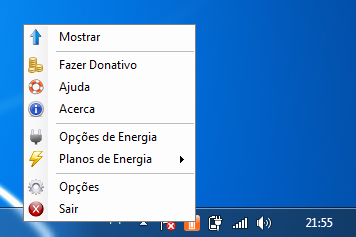 [image[65].png]