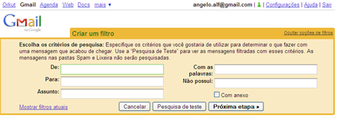 [image[69].png]