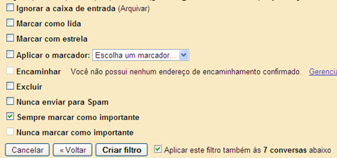 [image[74].png]