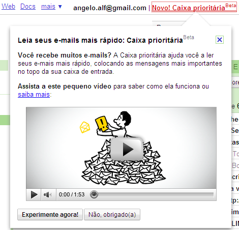 [image[16].png]