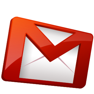 [gmail_logo_stylized1[4].png]