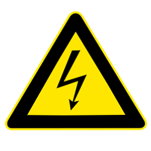 600px-high_voltage_warningsvg