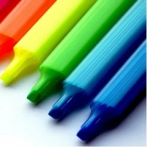 cores-criativas275