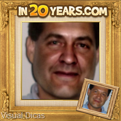 aged_wb20100928035816862835