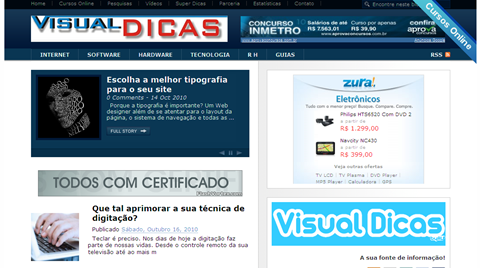 [image[32].png]