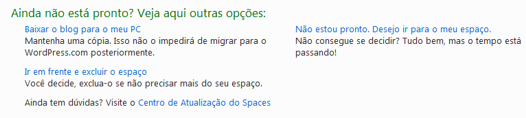 [image[50].png]