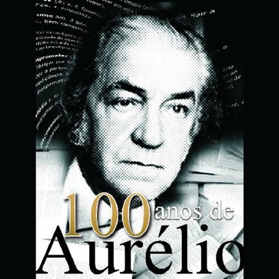 aurelio