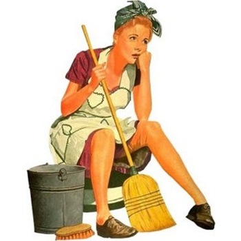 trabalho-domestico
