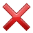 cross_48