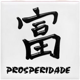 [ideo_10_prosperidade[4].jpg]