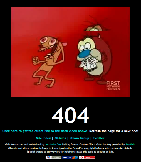[image[4].png]