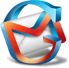 [Gmail.Sempre-Download-Full[4].gif]
