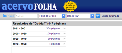 [image[36].png]